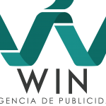 WIN LOGO NUEVO AGENCIA 1