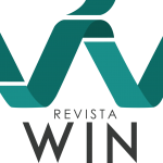 WIN LOGO NUEVO REVISTA 1