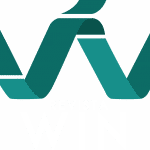 WIN LOGO NUEVO REVISTA BLANCO