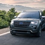 cq5dam.web.1280.1280