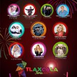 27 octubre 20 noviembre