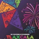 27 octubre 20 noviembre 2