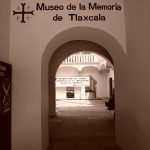 Museo de la memoria