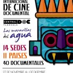 27 noviembre 1 diciembre