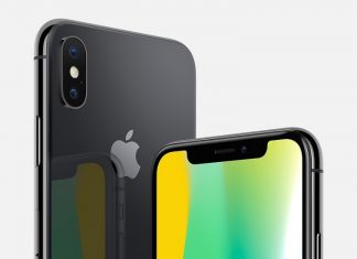 ¿Qué teléfono me conviene comprar?