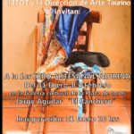 31 enero a 3 febrero