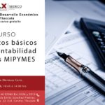 WhatsApp Image 2018-01-10 at 11.54.22 AM