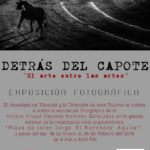 WhatsApp Image 2018-01-11 at 9.31.27 AM