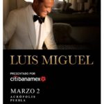 WhatsApp Image 2018-01-16 at 1.35.10 PM