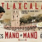 b9b04314-7b5e-4bae-896e-2d2ad622411f