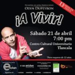 WhatsApp Image 2018-04-03 at 9.16.46 PM