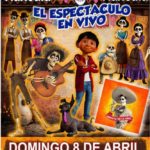 WhatsApp Image 2018-04-03 at 9.16.47 PM