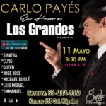 WhatsApp Image 2018-04-16 at 9.25.23 PM