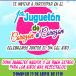 WhatsApp Image 2018-04-16 at 9.25.52 PM