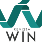 WIN-LOGO-NUEVO-REVISTA-1-300×202