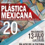 13 de julio 26 de agosto