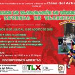 16 de juilo 10 agosto