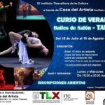 16 de juliio 10 agosto