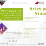 16 de julio 10 agosto