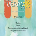 16 julio 10 agosto 2018 (10)