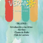 16 julio 10 agosto 2018 (11)