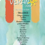 16 julio 10 agosto 2018 (2)