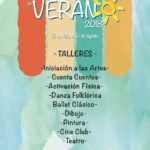 16 julio 10 agosto 2018 (3)