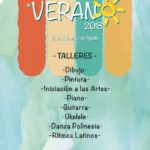 16 julio 10 agosto 2018 (4)