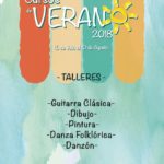 16 julio 10 agosto 2018 (5)