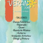 16 julio 10 agosto 2018 (6)