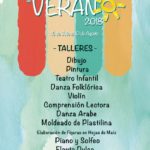 16 julio 10 agosto 2018 (7)