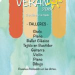 16 julio 10 agosto 2018 (9)