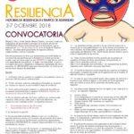 3 a 7 de diciembre (2)