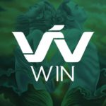 win