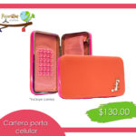 C_chupon orange