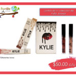 Kylie