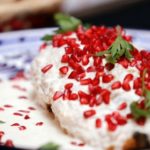 elmejorchileennogada