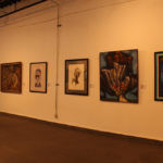 11a