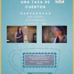 3,10,17,24,31 de agosto