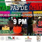 40694628_924014014471695_1308909386743152640_n