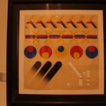 4a