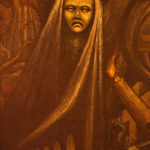DH7
