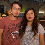 _DSC0197