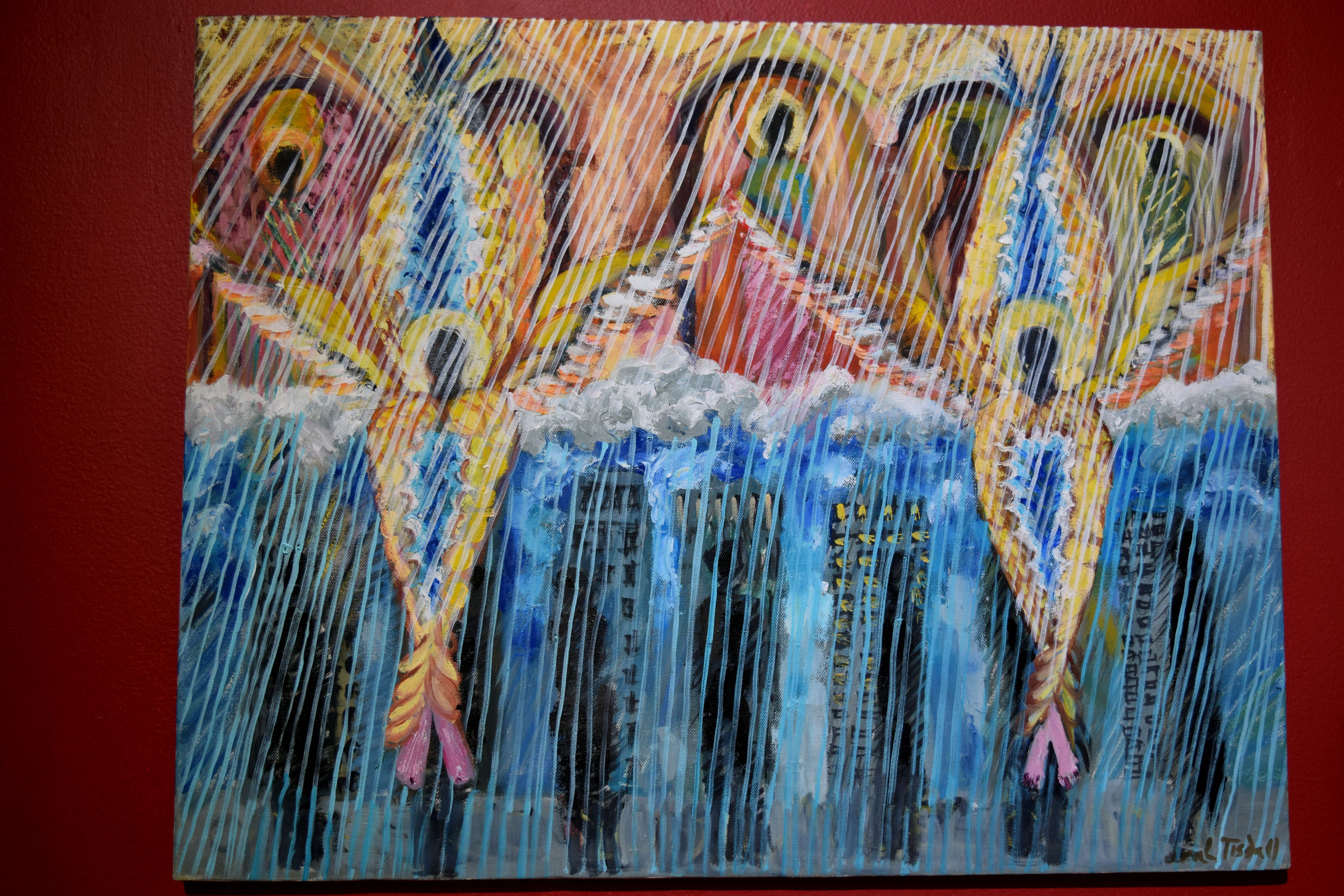 DSC_05