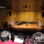 EMET10