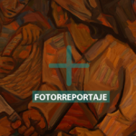 FR1