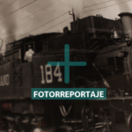 FR1
