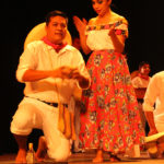 IX6