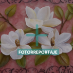 PORTADA FR 1