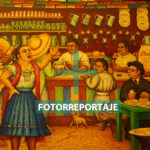 PORTADA FR